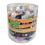 Diakakis imports Eraser 29Mm The Littlies 000646841 5205698520013