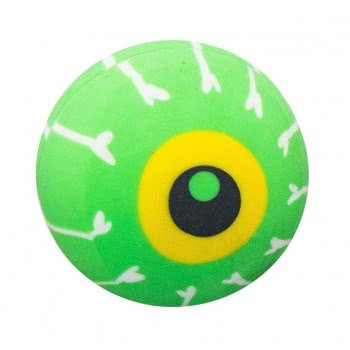 Diakakis imports Eraser 29Mm The Littlies 000646841 5205698520013