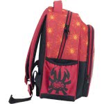 GIM Gormiti Lords Kindergarten Backpack 335-56054 5204549136557