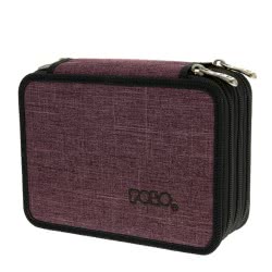 POLO Solid Violet 937279-4600 5201927107741