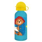 Diakakis imports Παγουρι 500Ml Paddington Αλουμινιου 000504009 5205698523496