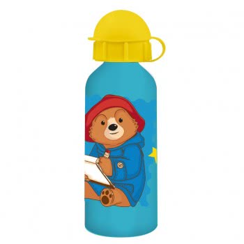 Diakakis imports Paddington Aluminum 500Ml Paddington 000504009 5205698523496