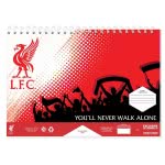 Diakakis imports Liverpool Liverpool Background 23X33 40 FSE Common CO 000141007 5205698501487