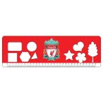 Diakakis imports Liverpool Liverpool Background 23X33 40 FSE Common CO 000141007 5205698501487