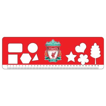 Diakakis imports Liverpool Liverpool Background 23X33 40 FSE Common CO 000141007 5205698501487