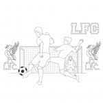 Diakakis imports Liverpool Liverpool Background 23X33 40 FSE Common CO 000141007 5205698501487