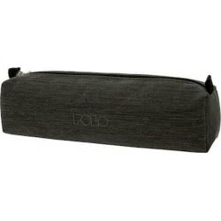 POLO Jean Pencil Case Khaki 937006-2600 5201927107390