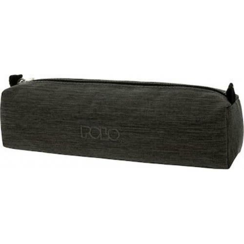 POLO Jean Pencil Case Khaki 937006-2600 5201927107390