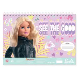 Diakakis imports Barbie Barbie Barbie Babies 40X33 40-Occopp 000570330 5205698518904