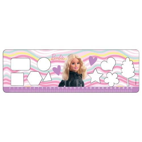 Diakakis imports Barbie Barbie Barbie Babies 40X33 40-Occopp 000570330 5205698518904