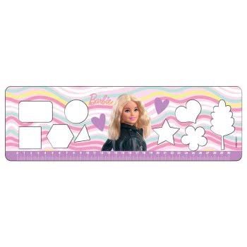 Diakakis imports Barbie Barbie Barbie Babies 40X33 40-Occopp 000570330 5205698518904