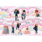 Diakakis imports Barbie Barbie Barbie Babies 40X33 40-Occopp 000570330 5205698518904