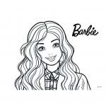 Diakakis imports Barbie Barbie Barbie Babies 40X33 40-Occopp 000570330 5205698518904