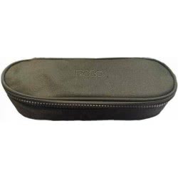 POLO Duo Box Green 937003-6500 5201927107901
