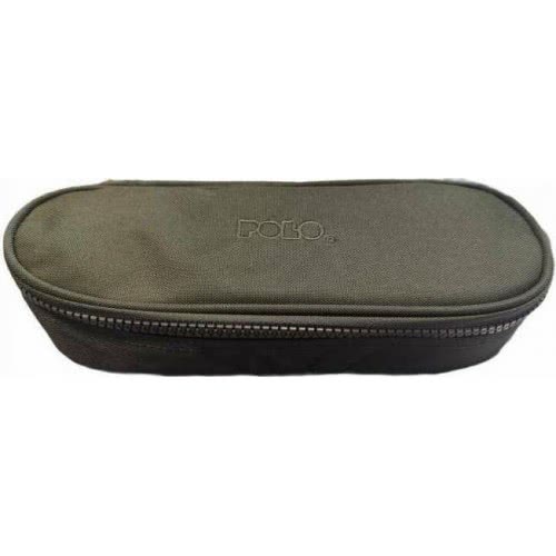POLO Duo Box Κασετίνα Πράσινο 937003-6500 5201927107901
