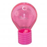 Diakakis imports Xastra Monary Lamp 3X The Littlies 000646830 5205698518423