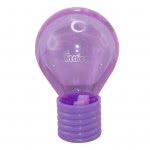 Diakakis imports Xastra Monary Lamp 3X The Littlies 000646830 5205698518423