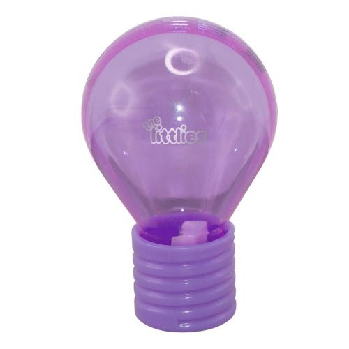 Diakakis imports Xastra Monary Lamp 3X The Littlies 000646830 5205698518423