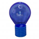 Diakakis imports Xastra Monary Lamp 3X The Littlies 000646830 5205698518423