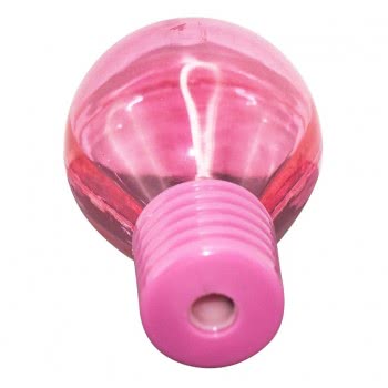 Diakakis imports Xastra Monary Lamp 3X The Littlies 000646830 5205698518423