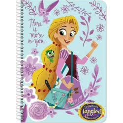 Diakakis imports 17X25 2 Issues 60Φ Tangled 000562555 5205698479373