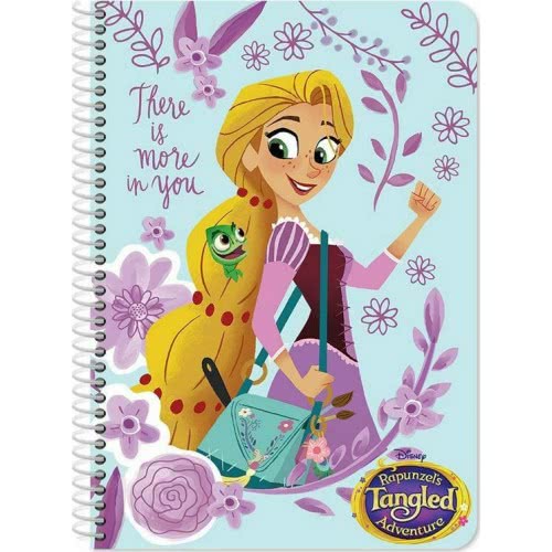 Diakakis imports 17X25 2 Issues 60Φ Tangled 000562555 5205698479373