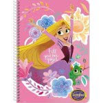 Diakakis imports 17X25 2 Issues 60Φ Tangled 000562555 5205698479373
