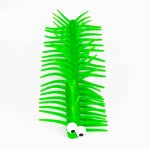 As company Stretchy Centipede For Ages 3+ 1027-64211 5203068642112