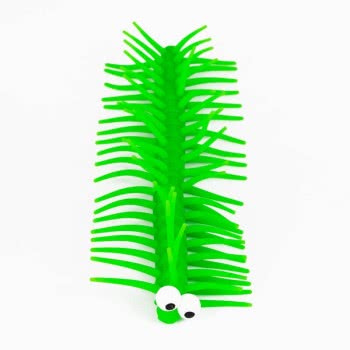 As company Stretchy Centipede For Ages 3+ 1027-64211 5203068642112