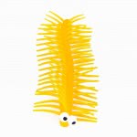 As company Stretchy Centipede For Ages 3+ 1027-64211 5203068642112