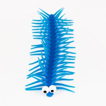 As company Stretchy Centipede For Ages 3+ 1027-64211 5203068642112