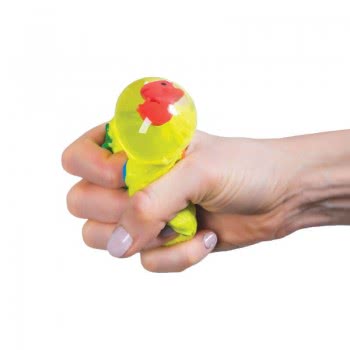 As company Squishy Dino Egg For Ages 3+ 1027-64212 5203068642129