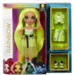 Giochi Preziosi Rainbow High Karma Nichols 572343EUC 035051572343