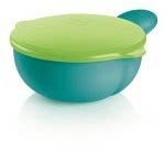 MAM Feeding Bowl Μπολ Με Καπάκι 6+ 527  9001616639449