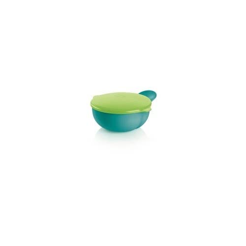 MAM Feeding Bowl Μπολ Με Καπάκι 6+ 527  9001616639449