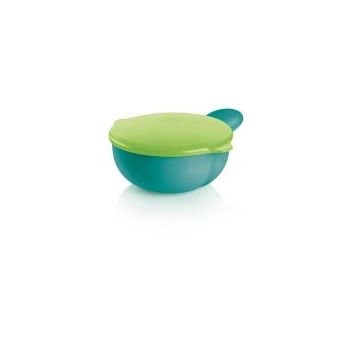 MAM Feeding Bowl Μπολ Με Καπάκι 6+ 527  9001616639449
