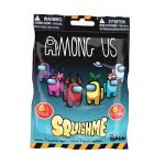 Gialamas Bag Squishme Among Us JU006815 793618119508