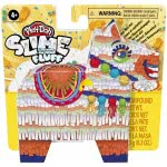 Hasbro Play-Doh Slime Fluff Lama F1532 / F1718 5010993827558