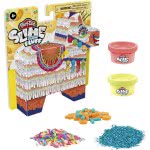 Hasbro Play-Doh Slime Fluff Lama F1532 / F1718 5010993827558