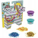 Hasbro Play-Doh Slime Fluff Unicorn F1532 / F1716 5010993827541