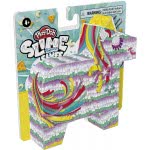Hasbro Play-Doh Slime Fluff Unicorn F1532 / F1716 5010993827541