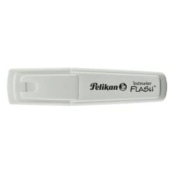 Pelikan Signal Highlighter Pastel Gray 600600 / Gray 77968807