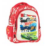 GIM BAG OF Sibe HOT Wheels Race 349-26054 5204549136915