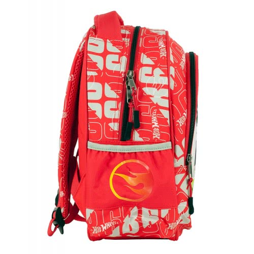 GIM BAG OF Sibe HOT Wheels Race 349-26054 5204549136915