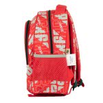 GIM BAG OF Sibe HOT Wheels Race 349-26054 5204549136915