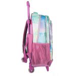 GIM Minnie Nature Backpack Trolley 340-44074 5204549138834