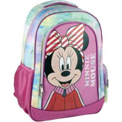 GIM Minnie Nature Σακίδιο Οβάλ 340-44031 5204549138803