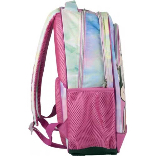 GIM Minnie Nature Oval Backpack 340-44031 5204549138803