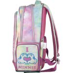 GIM Minnie Nature Oval Backpack 340-44031 5204549138803