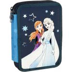 GIM Frozen II Case Double 341-66100 4043946299325